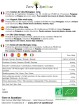graine de chia bio
