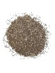 graine de chia bio