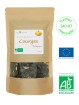 Graine de Courges décortiquées bio - Cultivée en Europe