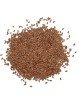 graine de Lin brun bio