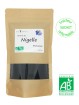 Graine de Nigelle Bio
