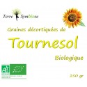 250 gr - Graine de...