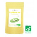 Psyllium Biologique - 120...