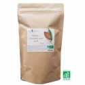 300 gr - Pépites Chocolat...