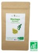 Moringa Biologique - 120 gélules de 400mg