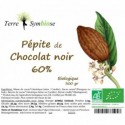 300 gr - Pépites Chocolat...