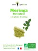 Moringa Biologique - 120 gélules de 400mg