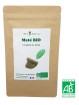 Maté Biologique - 120 gélules de 400mg