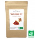 Urucum Biologique - 120...