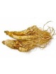 Ginseng Brésilien Bio- 120 gélules de 400mg