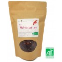 80 gr - Fleurs d'Hibiscus...