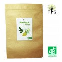 1 kg - Poudre de Feuille de...