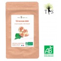 Urucum Biologique - 60gr de...