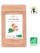 Urucum Biologique - 60gr de poudre