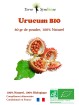 Urucum Biologique - 60gr de poudre