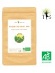 60 gr - Poudre de Griffe du Chat Biologique -