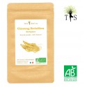 60 gr - Ginseng Brésilien...