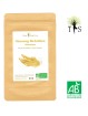60 gr - Ginseng Brésilien Biologique