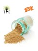 50 gr - Poudre de Camu Camu Biologique