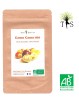 50 gr - Poudre de Camu Camu Biologique