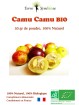 50 gr - Poudre de Camu Camu Biologique