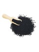 Graine de Nigelle Bio