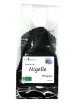 Graine de Nigelle Bio
