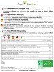 Graine de Nigelle Bio