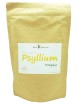 Poudre de Téguments Psyllium Biologique - 1kg