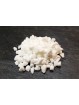400 gr - Sucre Grain Perlé Biologique