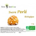 2,5 kg - Sucre Grain Perlé...