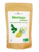 80gr - Poudre de Feuille de Moringa Biologique