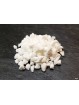 5 kg - Sucre Grain Perlé Biologique