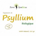 125 gr - Téguments de...