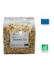 Flocon d'Avoine Bio - 1Kg - Sans Gluten