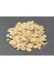 Flocon d'Avoine Bio - 1Kg - Sans Gluten