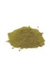 450 gr  - Poudre de Maté Biologique