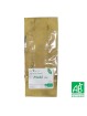 450 gr  - Poudre de Maté Biologique