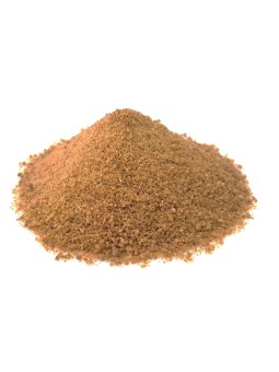 5 kg - Sucre Fleur de Coco Biologique et non raffiné