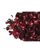 5 kg - Fleurs d'Hibiscus Biologique