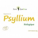 1 kg - Téguments de...
