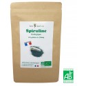 Spiruline Biologique 120...