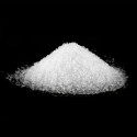2.5kg Sucre de Canne Blanc...