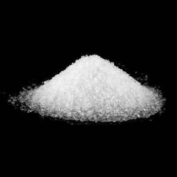 2.5kg Sucre de Canne Blanc...