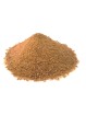 2,5 kg - Sucre Fleur de Coco Biologique et non raffiné