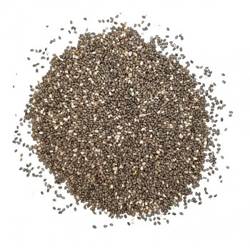 2,5 kg - Graine de CHIA Bio