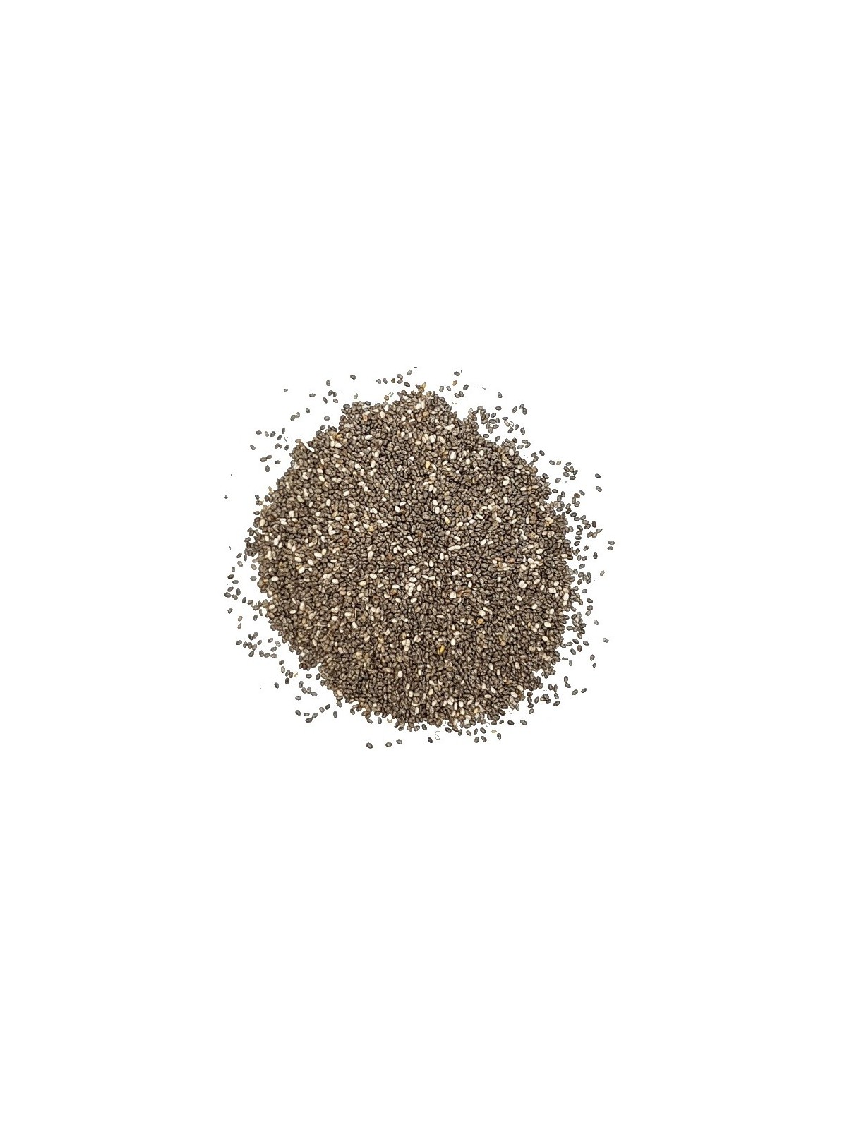 graine de chia bio