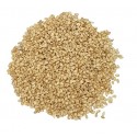 2,5 kg - Graine de SESAME...