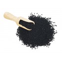 2,5 kg - Graine de NIGELLE Bio
