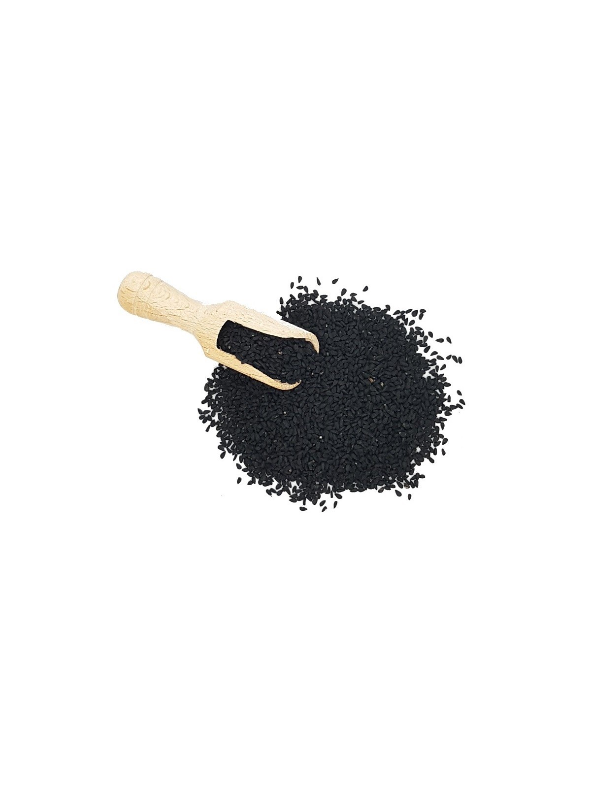 Graine de Nigelle Bio